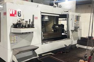 HAAS-VF6-50-15375