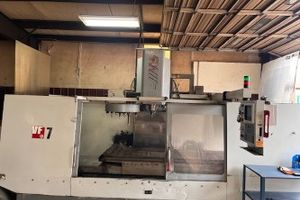 HAAS-VF7-15351