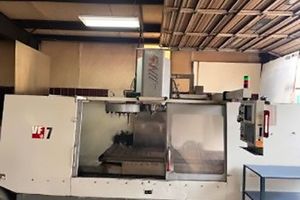 HAAS-VF7-15351