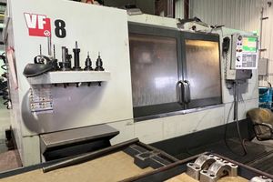 HAAS-VF8-50-15345
