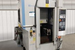 HARDINGE-GX300-15465