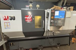 HAAS-ST30-15493