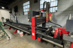 JD SQUARED-XR12-15401