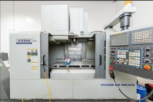 KIA-VX500-15494