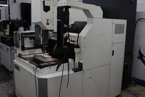 MAKINO-EDAF3-15409