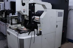 MAKINO-EDAF3-15409