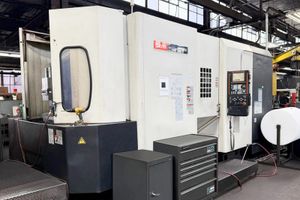 MAZAK-FH6800-15353