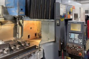 MAZAK-FJV35-60-15480