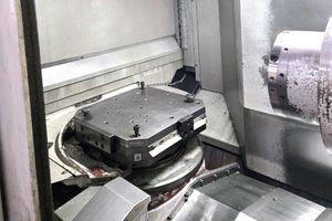 MAZAK-HCN5000II-15216