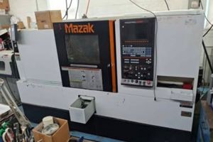 MAZAK-QT200M-15545