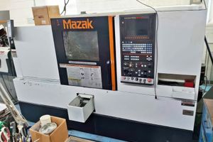 MAZAK-QT200M-15545