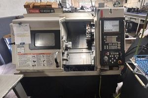 MAZAK-QTN100-15543