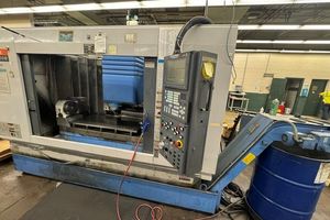 MAZAK-VTC200B-15454