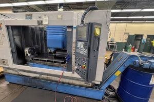 MAZAK-VTC200B-15454