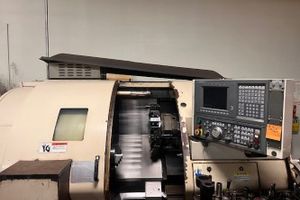 OKUMA-CROWN 762-15352