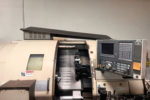 OKUMA-CROWN 762-15352
