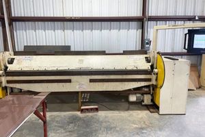ROPER WHITNEY-AB1014K-15481