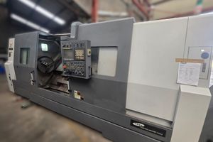 SAMSUNG-PL45L-15447