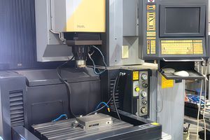 SODICK-AQ35L-15412