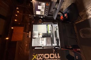 TORMACH-1100MX-15252