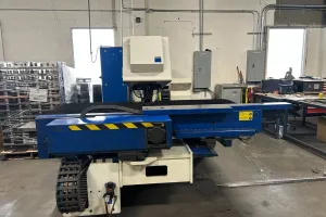TRUMPF-TRUMATIC 2000R-15388