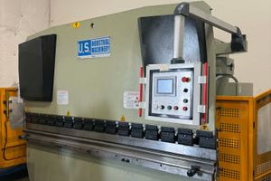 US INDUSTRIAL-USHB12510-15369