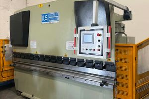 US INDUSTRIAL-USHB12510-15369