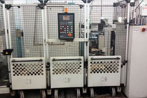 VOLLMER-CHD250R2-15489