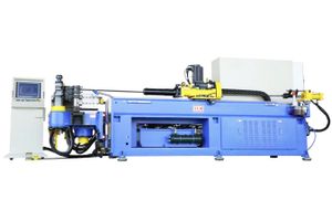 YLM-CNC65-S2-4A-15347
