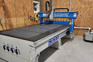 SHOPSABRE-IS408-16253