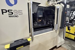 MAKINO-PS95-16266