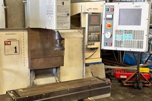 HAAS-TM1-16271