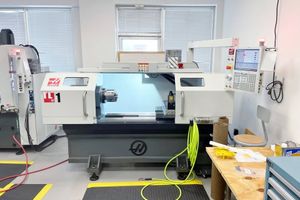 HAAS-TL1-16274
