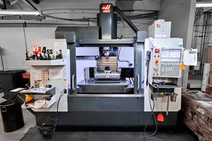 HAAS-VF4SS-16276