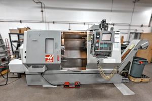 HAAS-SL30TB-16277
