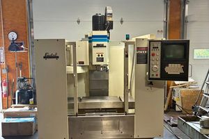 FADAL-VMC15-16294