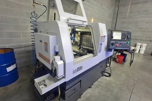 NEXTURN-SA20B-16301