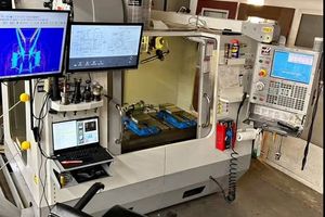HAAS-VM2-16312