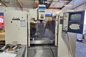 FADAL-VMC15XT-16313