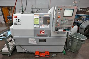 HAAS-SL10T-16316