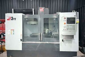 HAAS-VF3YT-16327