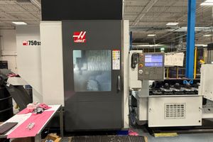 HAAS-UMC750SS-16331