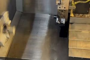 HAAS-SL30T-16359