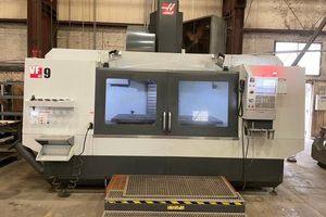 HAAS-VF9-50-16363