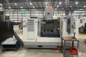 HAAS-VF3-16402