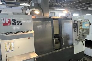 HAAS-VF3SS-16419