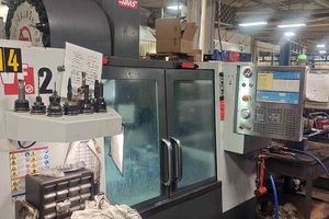 HAAS-VF2-16420