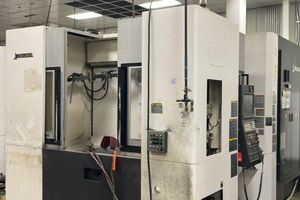 OKUMA-MB5000H-16436