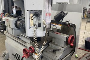 HAAS-TL1-16505