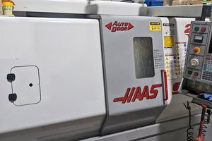 HAAS-SL20T-16521